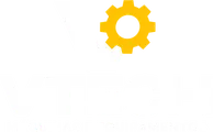 VTECH Máquinas e Equipamentos, página inicial